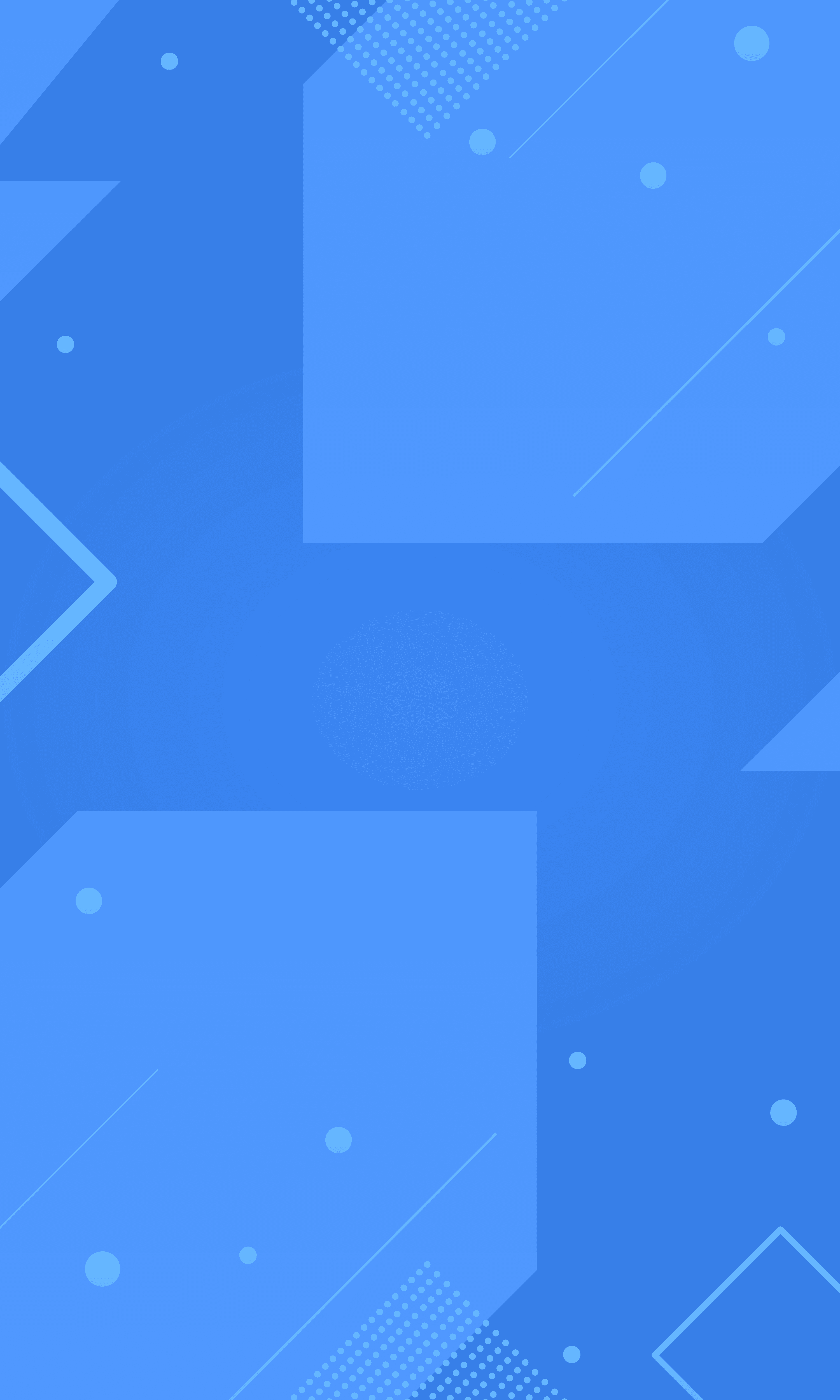 오아시스메타 매장 사진 1